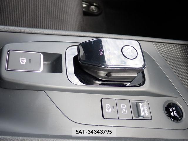 Nissan NOTE 2023-04 8074967-9