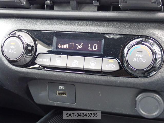 Nissan NOTE 2023-04 8074967-10