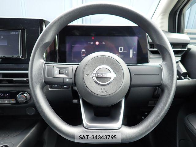 Nissan NOTE 2023-04 8074967-11