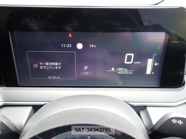 Nissan NOTE 2023-04 8074967-12