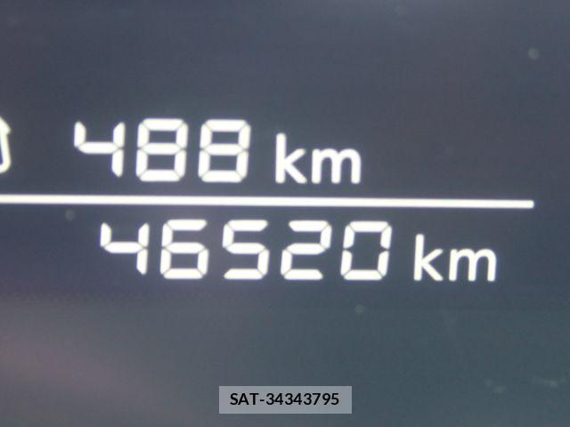 Nissan NOTE 2023-04 8074967-13