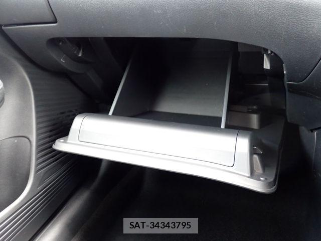 Nissan NOTE 2023-04 8074967-14