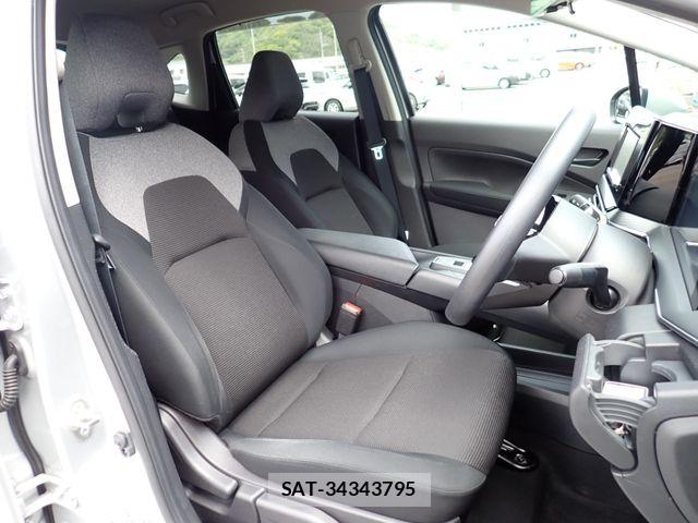 Nissan NOTE 2023-04 8074967-15