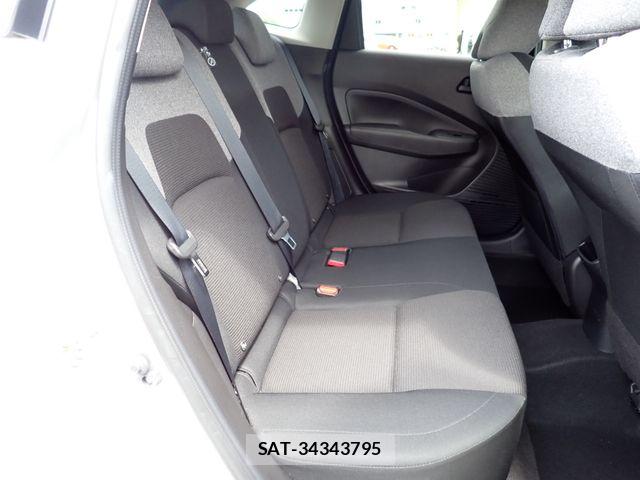 Nissan NOTE 2023-04 8074967-16