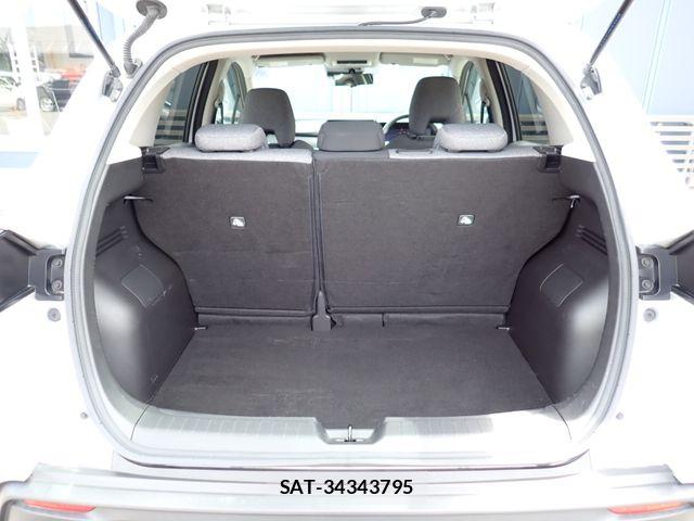 Nissan NOTE 2023-04 8074967-17