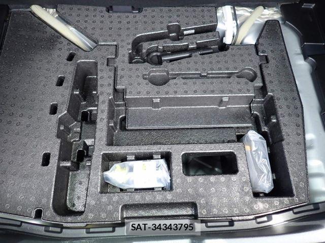 Nissan NOTE 2023-04 8074967-18
