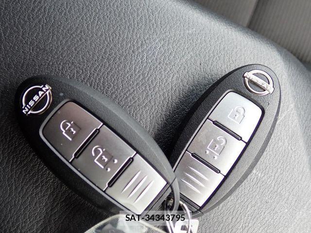 Nissan NOTE 2023-04 8074967-19