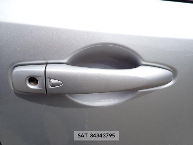 Nissan NOTE 2023-04 8074967-20