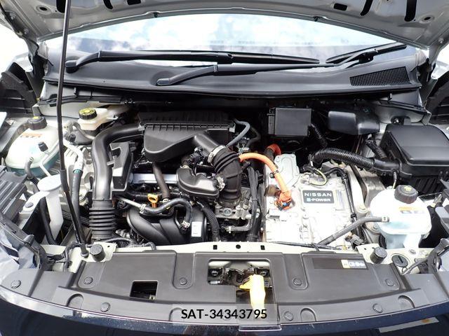 Nissan NOTE 2023-04 8074967-21