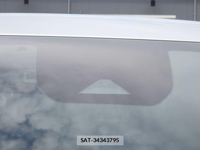 Nissan NOTE 2023-04 8074967-22