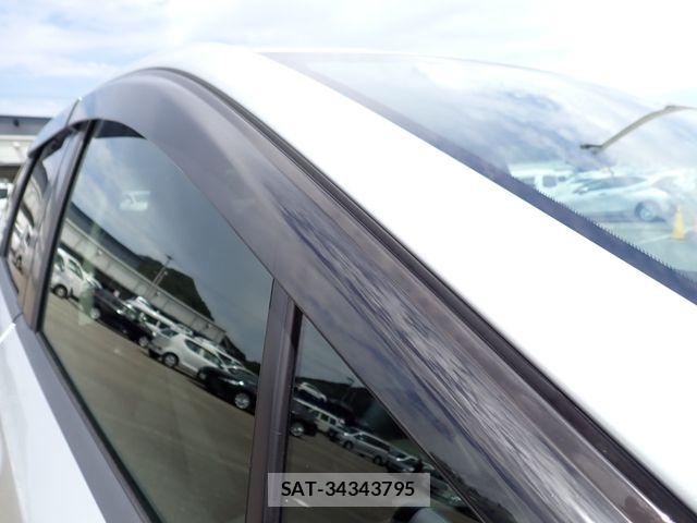 Nissan NOTE 2023-04 8074967-23