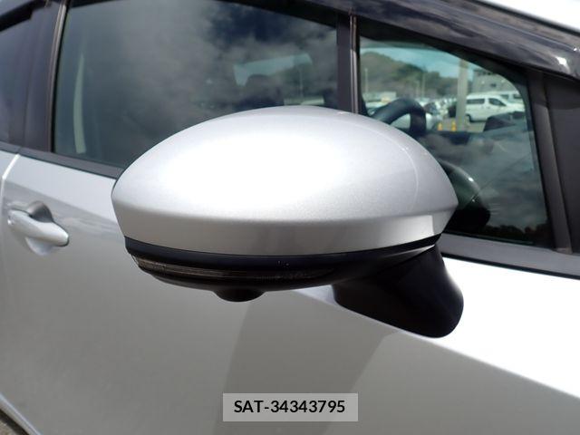 Nissan NOTE 2023-04 8074967-24