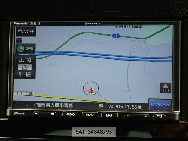 Nissan NOTE 2023-04 8074967-3