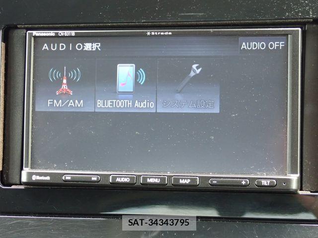 Nissan NOTE 2023-04 8074967-4