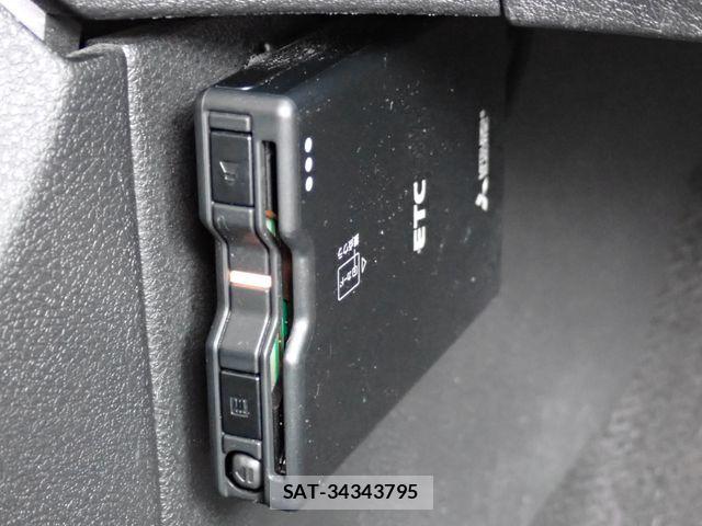 Nissan NOTE 2023-04 8074967-6
