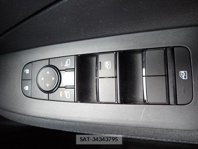 Nissan NOTE 2023-04 8074967-7