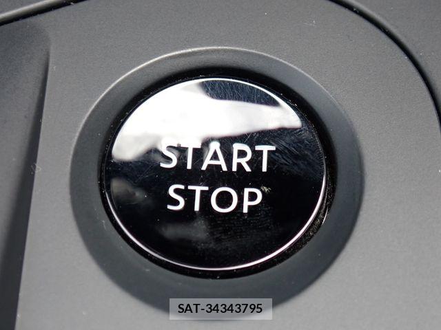Nissan NOTE 2023-04 8074967-8
