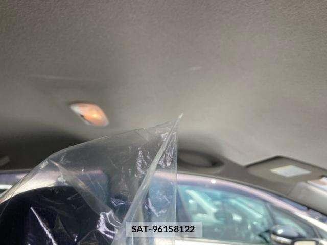 Nissan NOTE 2016-03 8074996-11