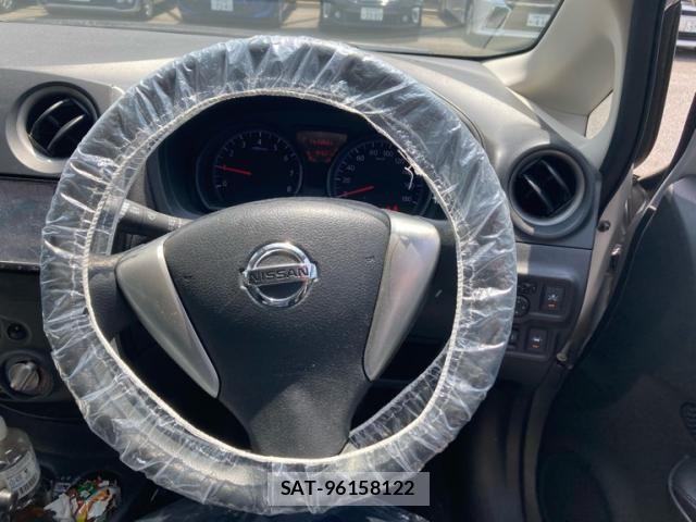 Nissan NOTE 2016-03 8074996-12