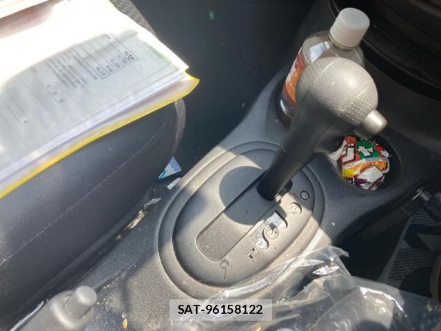 Nissan NOTE 2016-03 8074996-15