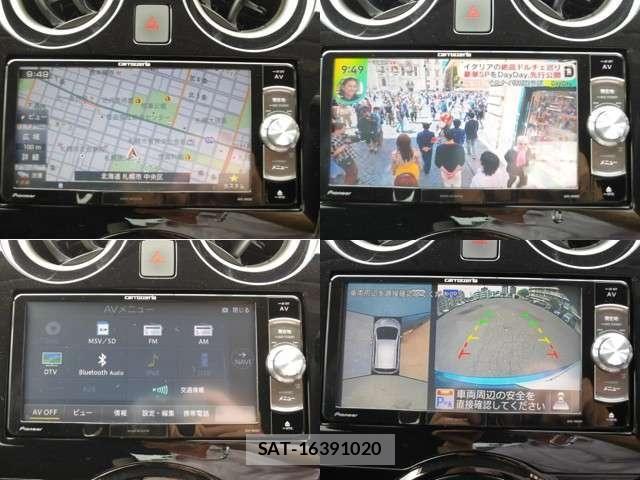 Nissan NOTE 2017-11 8074981-12