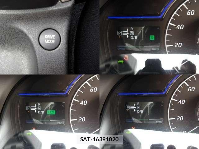 Nissan NOTE 2017-11 8074981-14