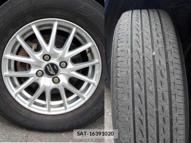 Nissan NOTE 2017-11 8074981-19