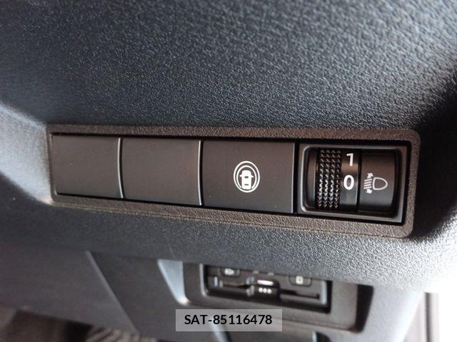 Nissan NOTE 2023-02 8074963-10