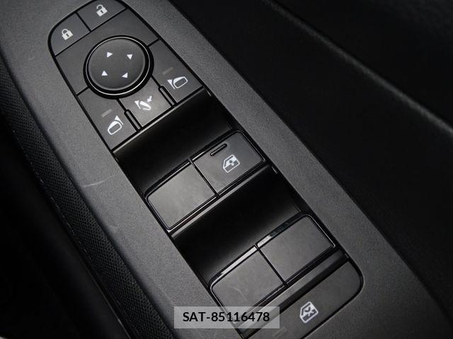 Nissan NOTE 2023-02 8074963-11