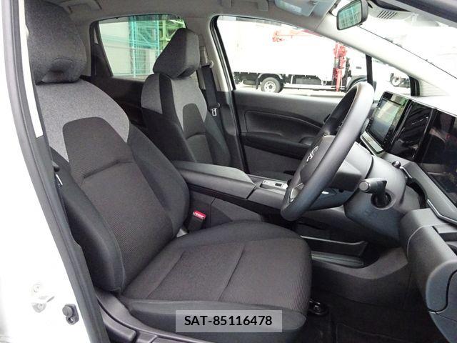 Nissan NOTE 2023-02 8074963-12