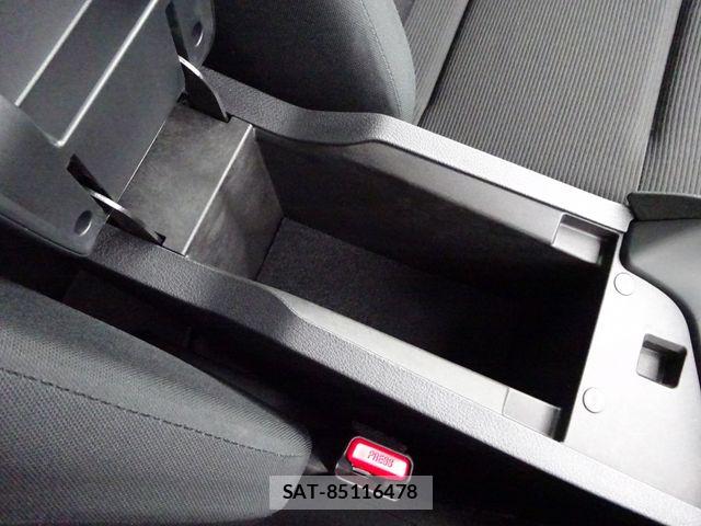 Nissan NOTE 2023-02 8074963-13