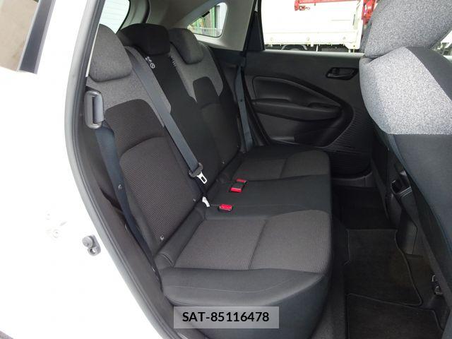 Nissan NOTE 2023-02 8074963-14