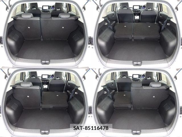 Nissan NOTE 2023-02 8074963-15