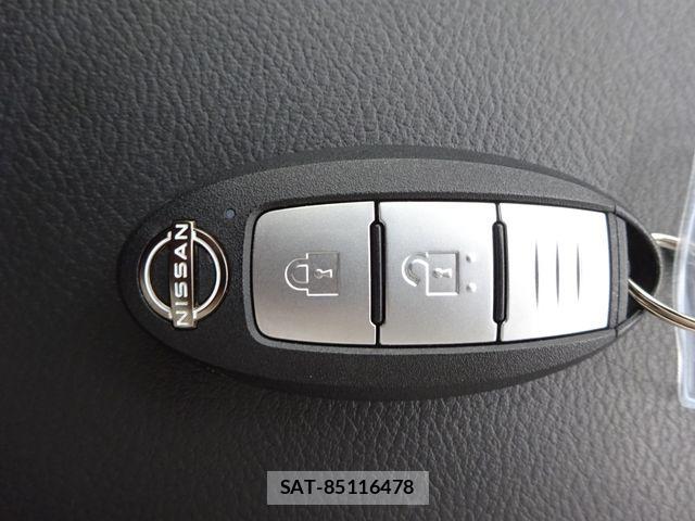 Nissan NOTE 2023-02 8074963-17