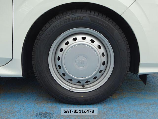 Nissan NOTE 2023-02 8074963-18