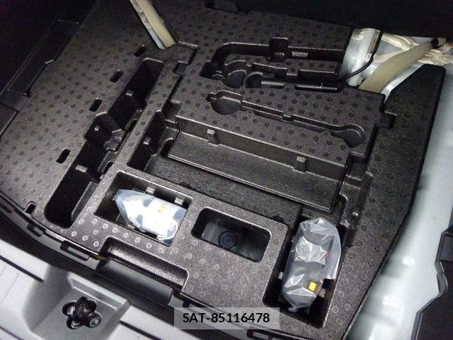 Nissan NOTE 2023-02 8074963-19