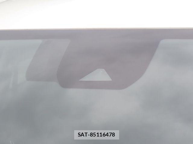 Nissan NOTE 2023-02 8074963-20