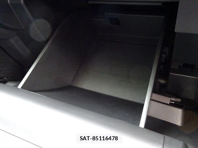 Nissan NOTE 2023-02 8074963-21