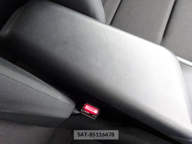 Nissan NOTE 2023-02 8074963-22