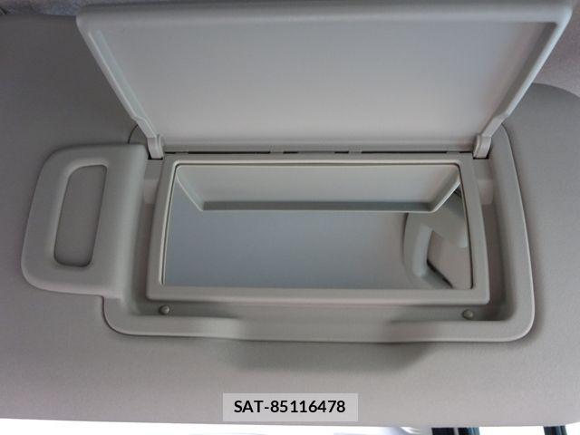 Nissan NOTE 2023-02 8074963-23