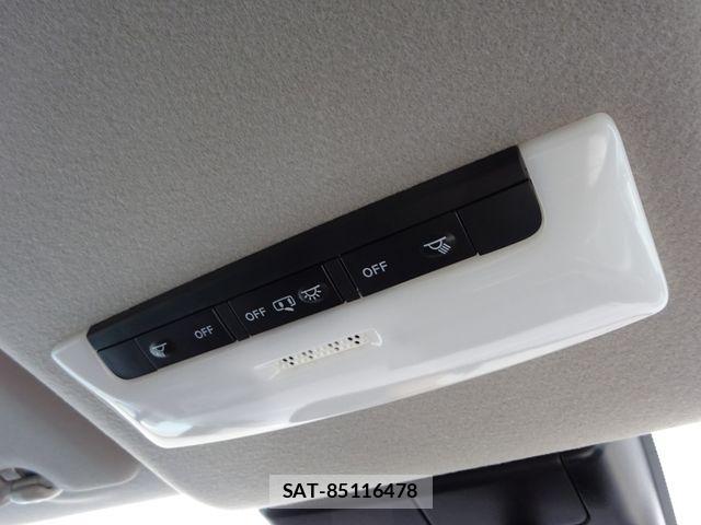 Nissan NOTE 2023-02 8074963-24