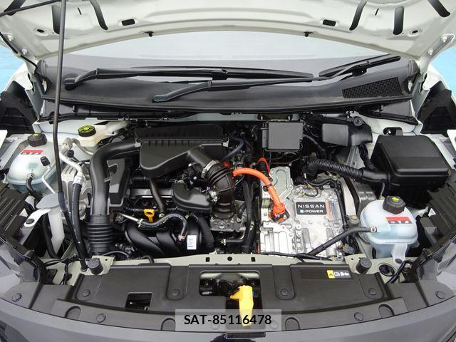 Nissan NOTE 2023-02 8074963-3