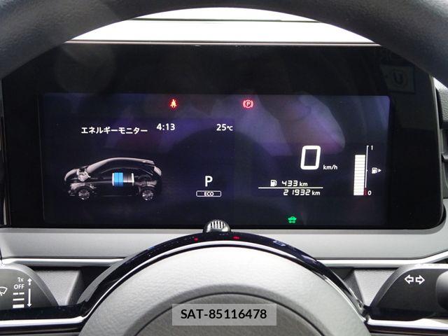 Nissan NOTE 2023-02 8074963-5