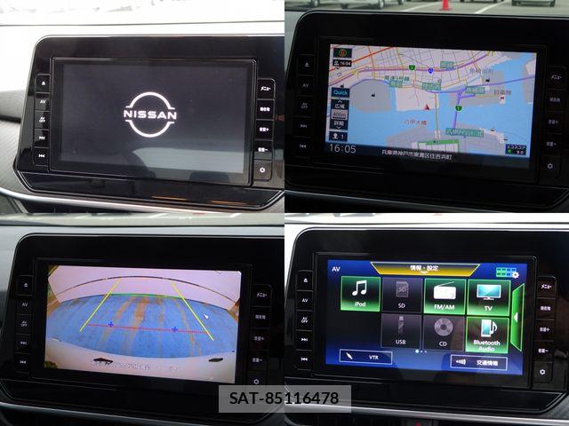 Nissan NOTE 2023-02 8074963-6