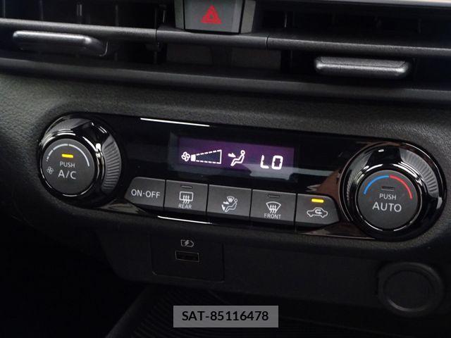 Nissan NOTE 2023-02 8074963-7