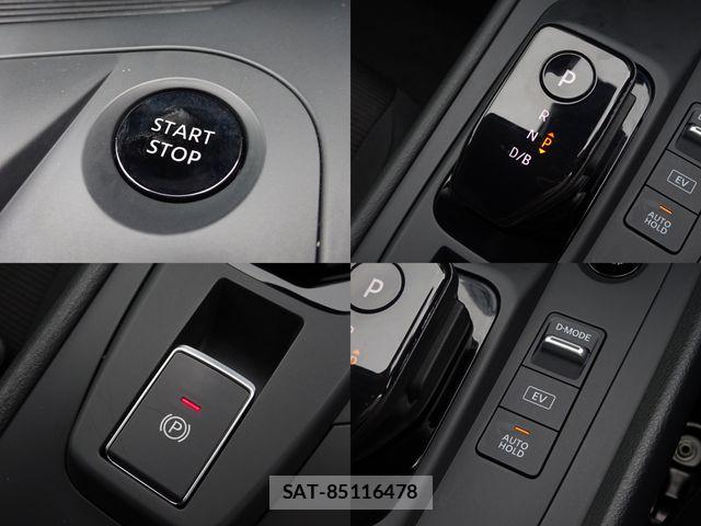 Nissan NOTE 2023-02 8074963-8