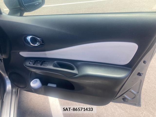 Nissan NOTE 2017-04 8074990-11