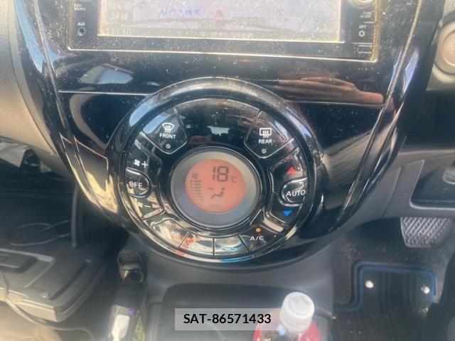 Nissan NOTE 2017-04 8074990-23