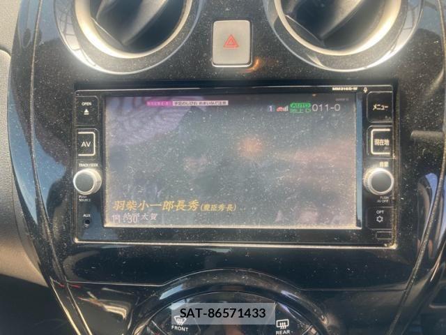 Nissan NOTE 2017-04 8074990-25