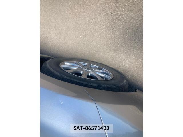 Nissan NOTE 2017-04 8074990-6